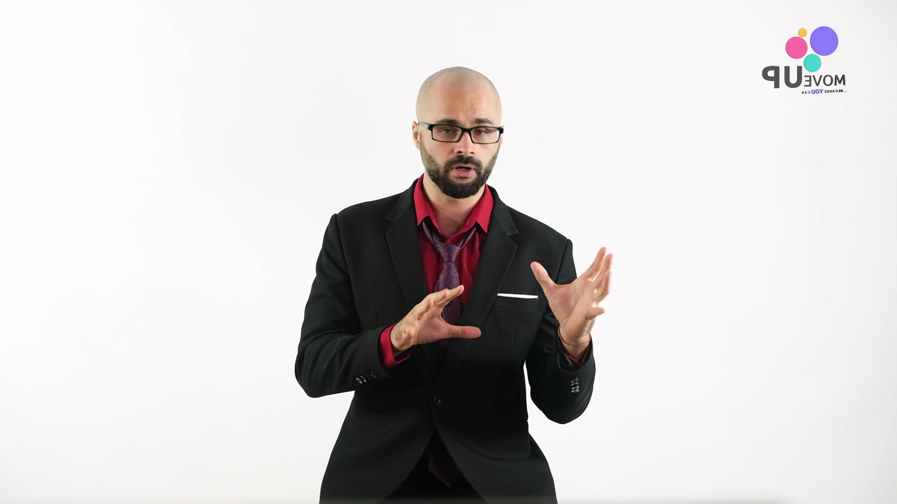 Leading a High Performing Team Lesson 1